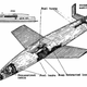 Image for article titled The definitive collection of secret Nazi weapons
